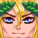 Avatar Alltrone