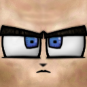 Avatar admin