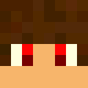 Avatar MrAr